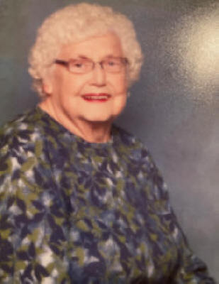 Mary Sue Dawson Missoula, Montana Obituary