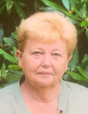 Linda M. Gragg Munford, Tennessee Obituary