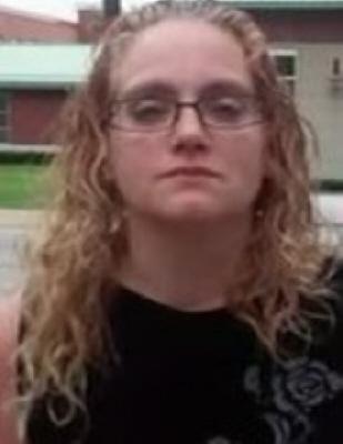 Tammy L. Burke