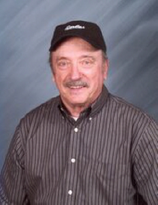 Raymond Herzing Jefferson City, Missouri Obituary