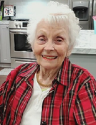 Myra Ann Snider Centralia, Washington Obituary