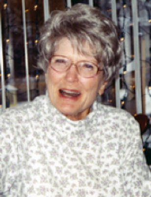 Nelda Yvonne Lancaster Ammon, Idaho Obituary