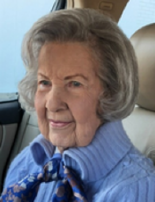 Ada Grey Hunt Wilson, North Carolina Obituary