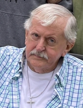 Norman J. Rzepka