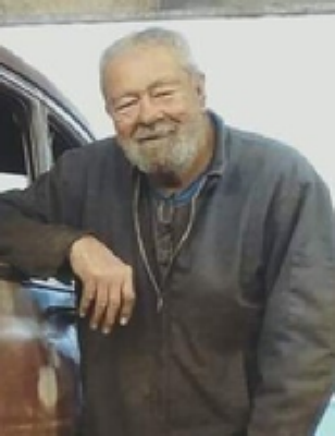 Bobby Hill Siloam Springs, Arkansas Obituary