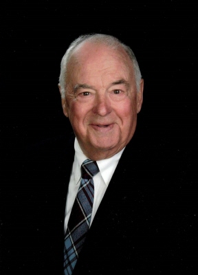 Kenneth Roy Eavis Windsor, Nova Scotia Obituary