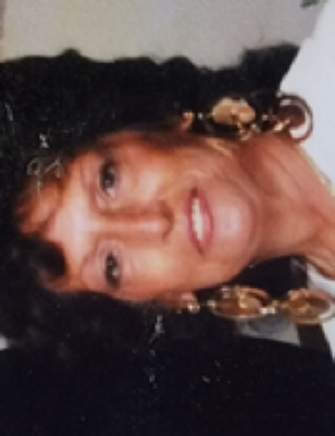 Beth Frankel Lorain, Ohio Obituary