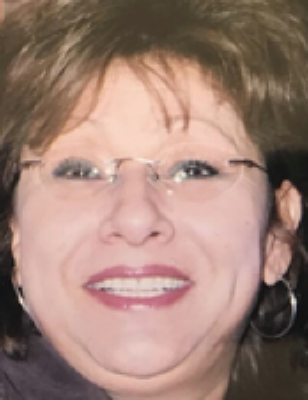 Adeline Mora Albuquerque, New Mexico Obituary