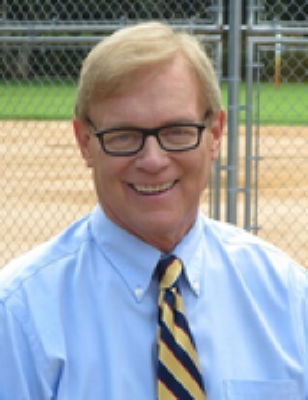 William Dean Hager