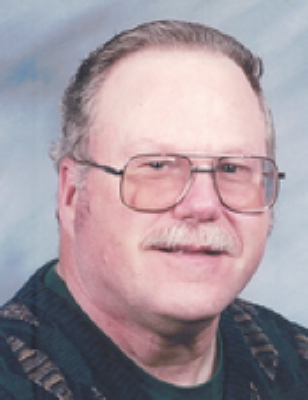 John Carl Grahek Two Harbors, Minnesota Obituary