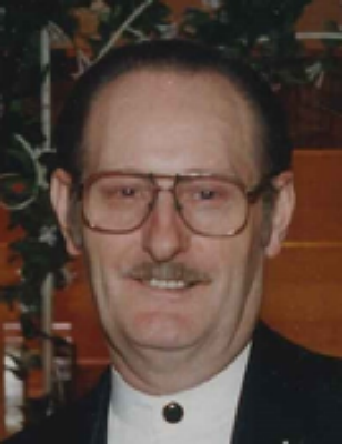 Willie "Junior" Norman Yount