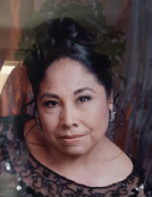 Antonieta Ponce Denver, Colorado Obituary