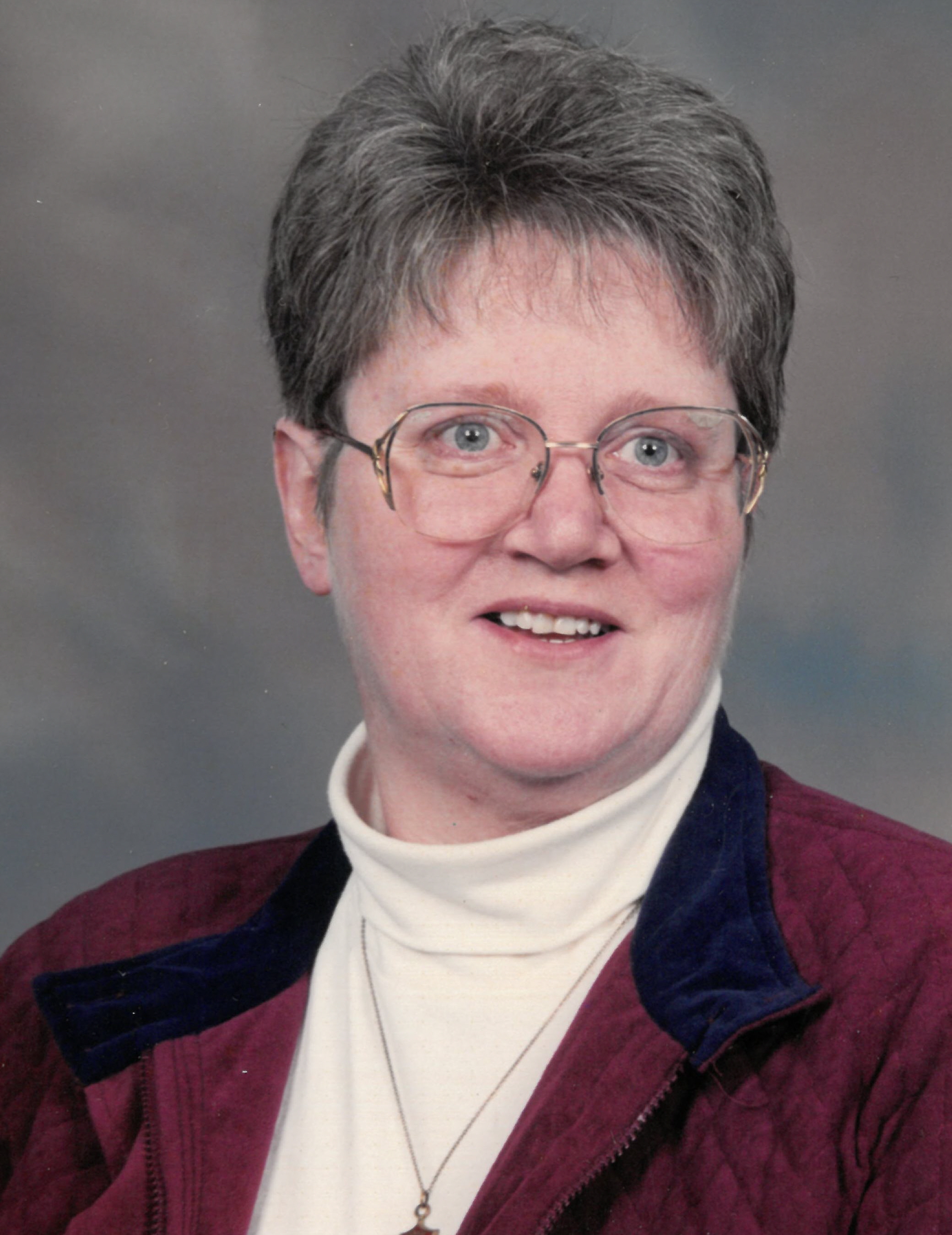 Vosseteig Larson Funeral Home - pw958oy
