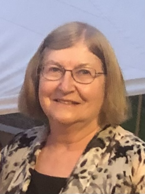 Mary Margaret Evans Hawley, Pennsylvania Obituary