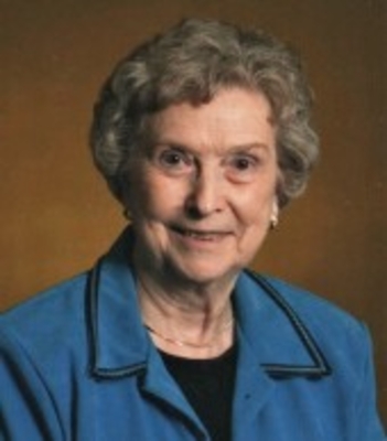 Theriel Maxine Rumburg Angle Roanoke, Virginia Obituary