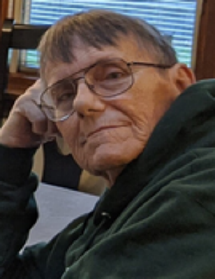 Harry "Doc" H. Dawkins, Jr. Turtle Creek, Pennsylvania Obituary