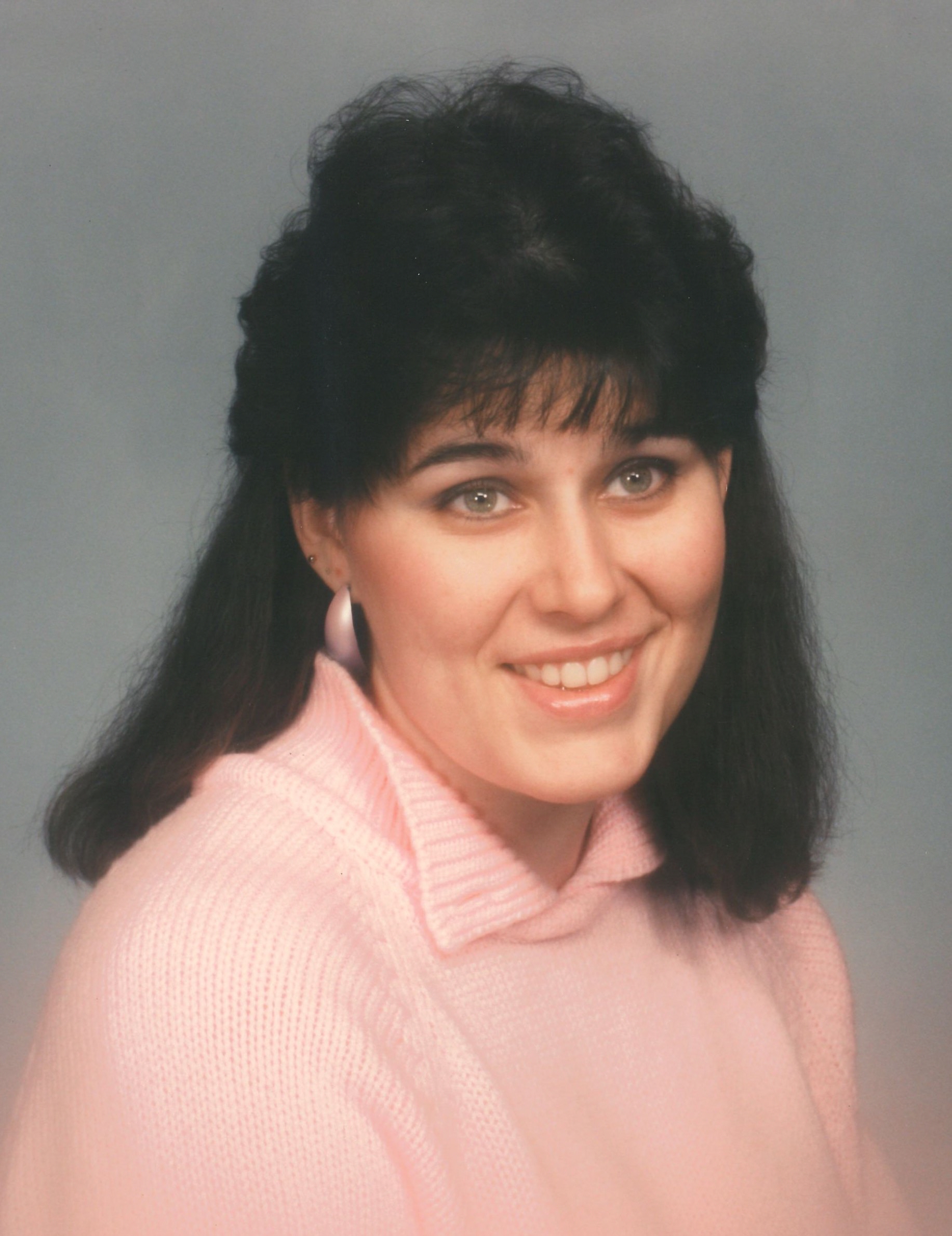 Stephanie Dianne Lyons 2021 NeedhamStoreyWampner Funeral Service