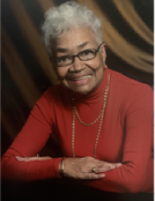 Ann Cornelia Clarke Washington, District of Columbia Obituary