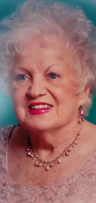Irene M. Biancaniello Pennsauken, New Jersey Obituary