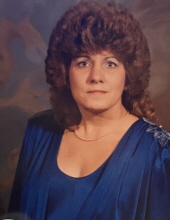 Karen Sue Rathbun Springfield, Ohio Obituary