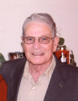 Delmer J. Smith Lawrenceburg, Tennessee Obituary