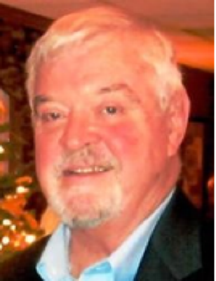 Philip J Labranch Pelham, New Hampshire Obituary