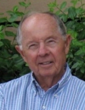 William R. Brandt