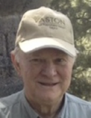 William "Bill" Lovell Missoula, Montana Obituary