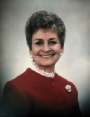 Beverly Ann Wetzel Missoula, Montana Obituary