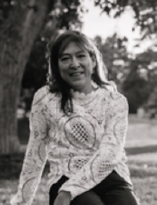 Guadalupe Lucero Albuquerque, New Mexico Obituary