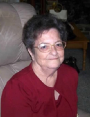 Dora G. Johnson Eunice, Louisiana Obituary