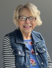 Janice L. Hagan