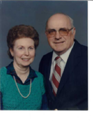 Jane E. Colopy