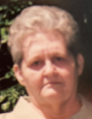 Edna Earl Rice Spartanburg, South Carolina Obituary