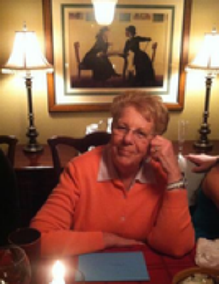 Pulcherie J. Drejman