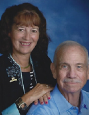 James "Jim" Leslie Weese Fayetteville, North Carolina Obituary
