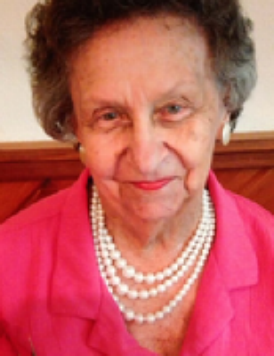 Bernice D. Wakeman Foley, Minnesota Obituary