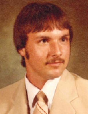 Gary L Smith Steelville, Missouri Obituary