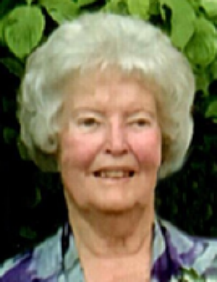 Sarah Esteen Thomas Sanford, North Carolina Obituary