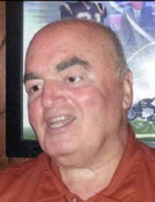 Glenn Norman DiChiera