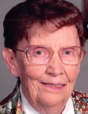 June Marie Sinnett White Bear Lake, Minnesota Obituary
