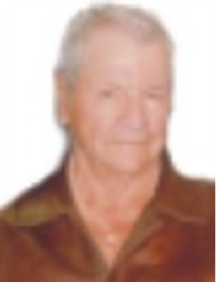 Walter N. Chernoff Kamsack, Saskatchewan Obituary