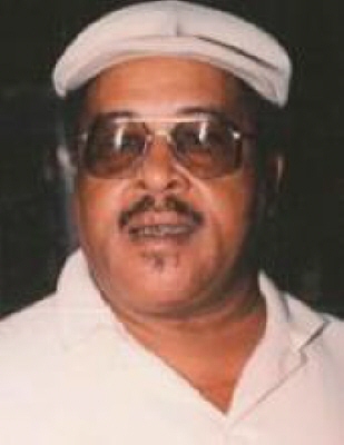 Leon Maddox Chattanooga, Tennessee Obituary