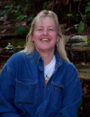 Sondra Kay Veach Steelville, Missouri Obituary