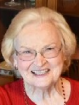 Lillian Gilreath Gainesville, Georgia Obituary