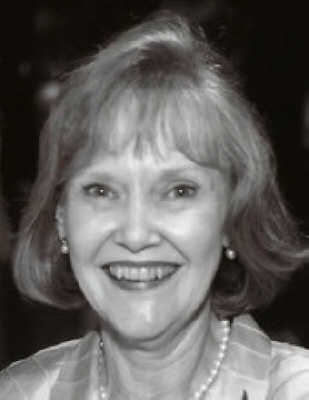 Emily Nora Baucom Brevard, North Carolina Obituary