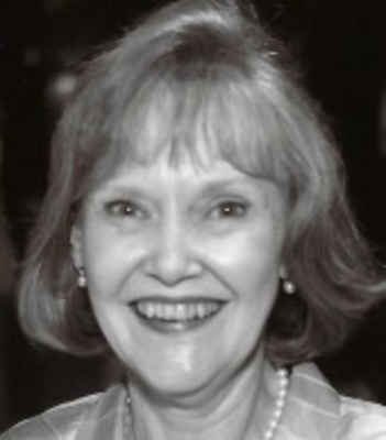 Emily Nora Baucom Brevard, North Carolina Obituary