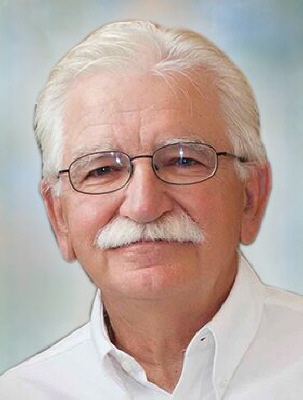 John Michael Gruszka Calgary Obituary