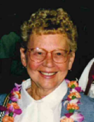 Bula D. Freche Biloxi, Mississippi Obituary