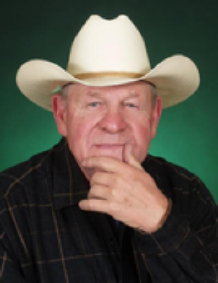 JAMES ALLEN SHAY Eureka, Montana Obituary